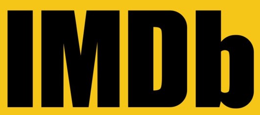 How to Boost your IMDb STARmeter Naturally and for FREE
